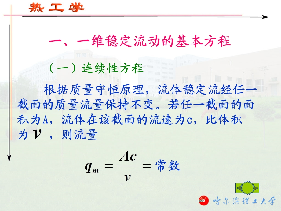 热力学喷管和扩压管.ppt_第3页