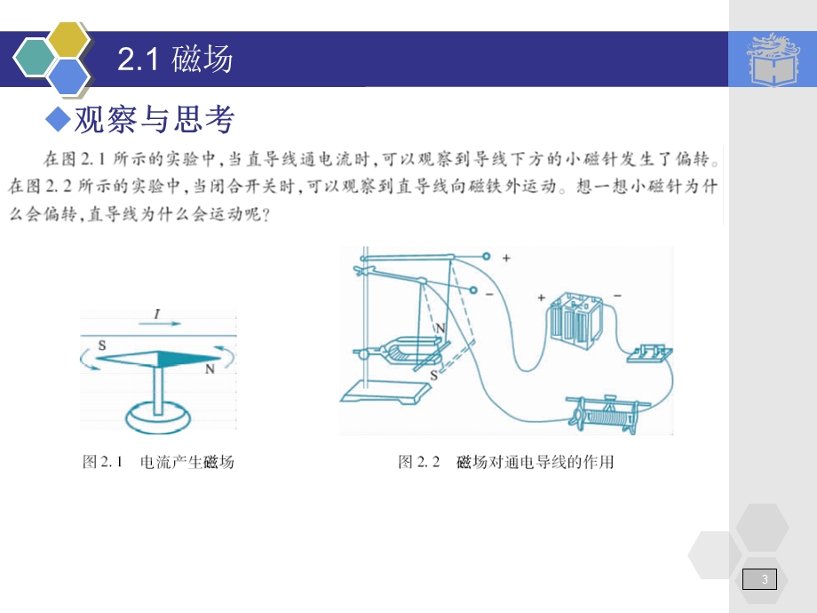 电工电子技术与技能(程周).ppt_第3页