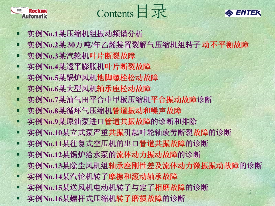 振动分析案例.ppt_第2页