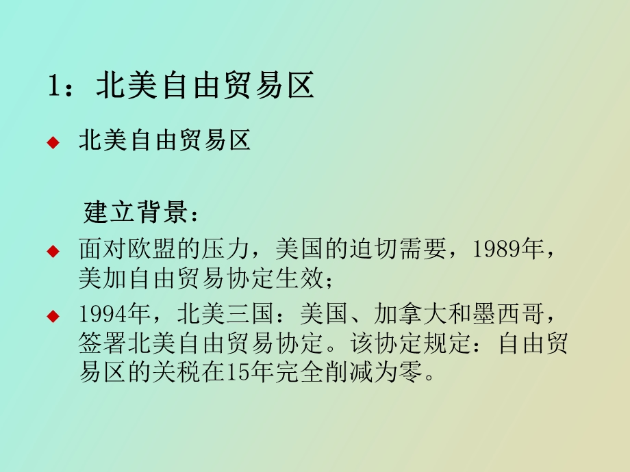 自由贸易区下.ppt_第3页