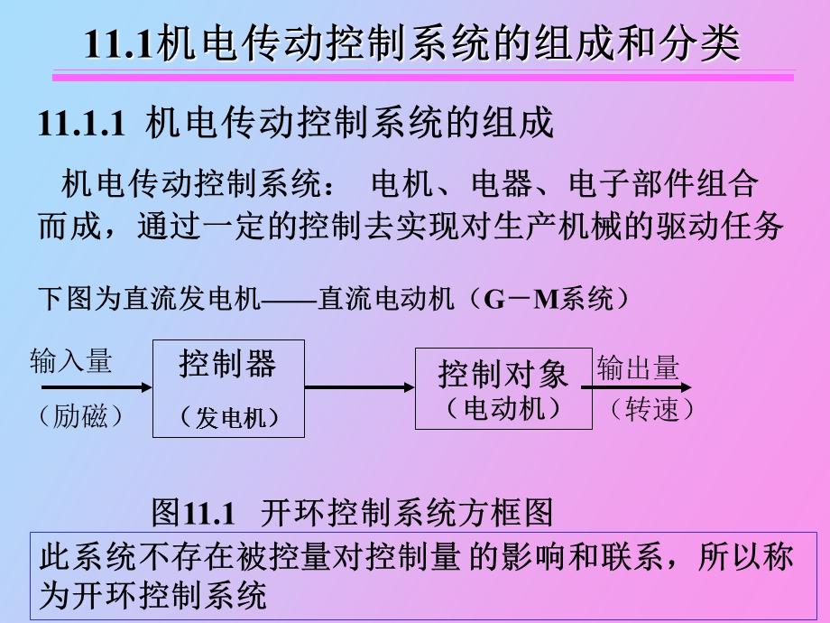 直流传动控制系统.ppt_第3页