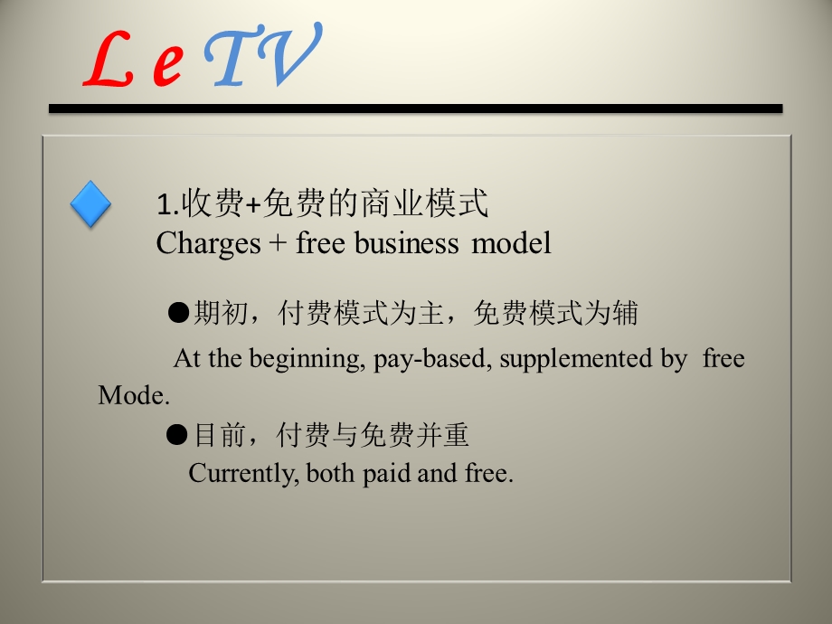 乐视电视营销模式.ppt_第3页