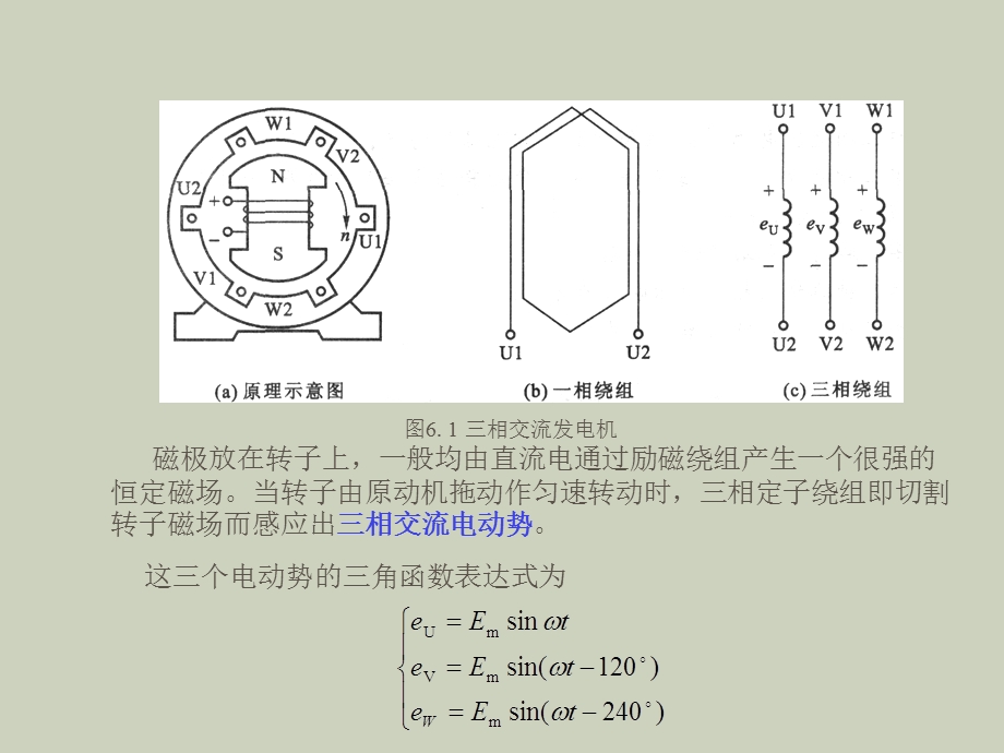 相电路的基本知识.ppt_第3页