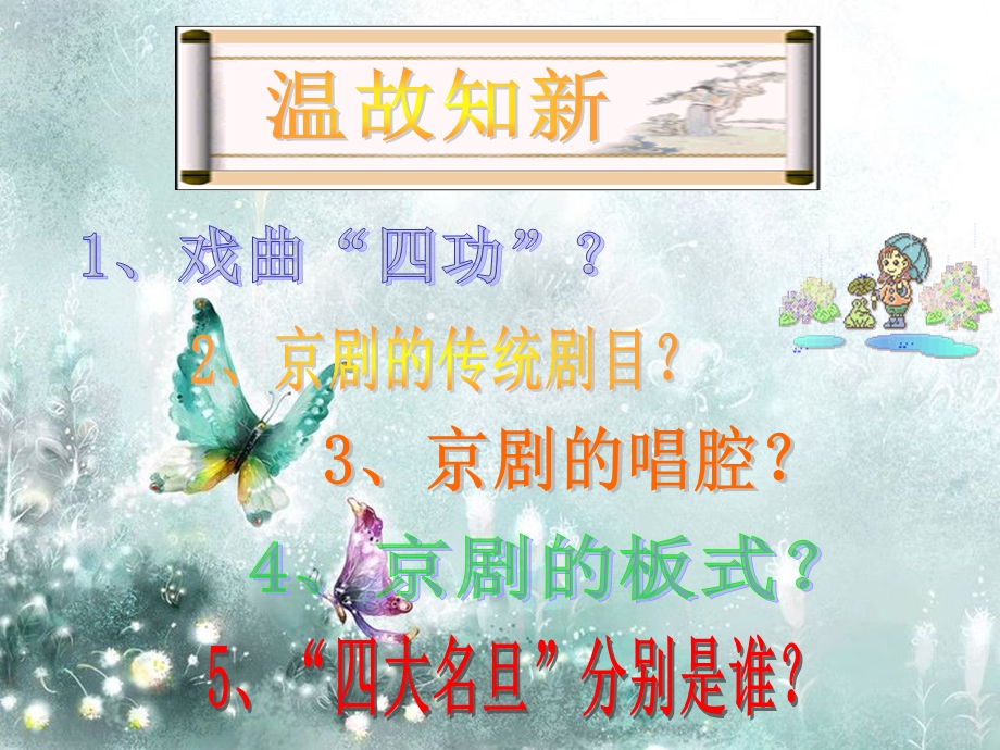 现代京剧xiuga.ppt_第2页