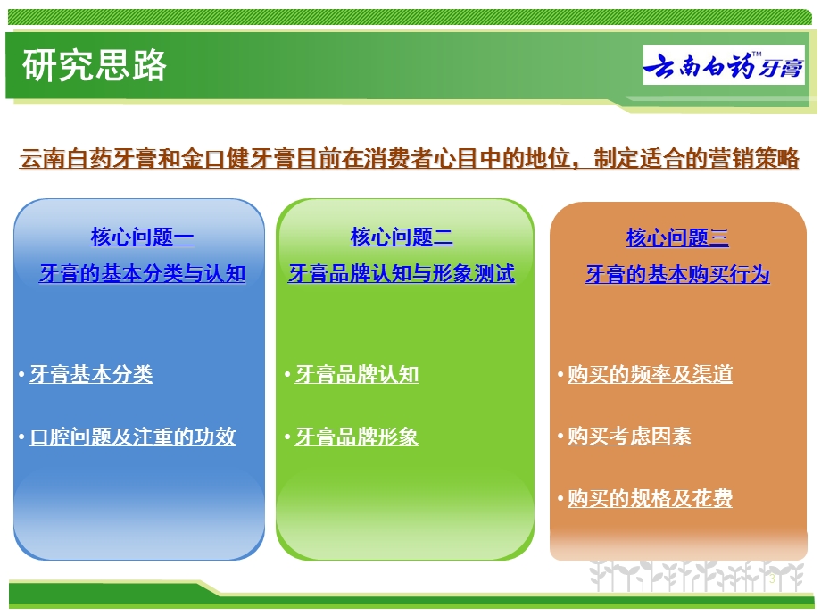 牙膏产品定性研究报告.ppt_第3页