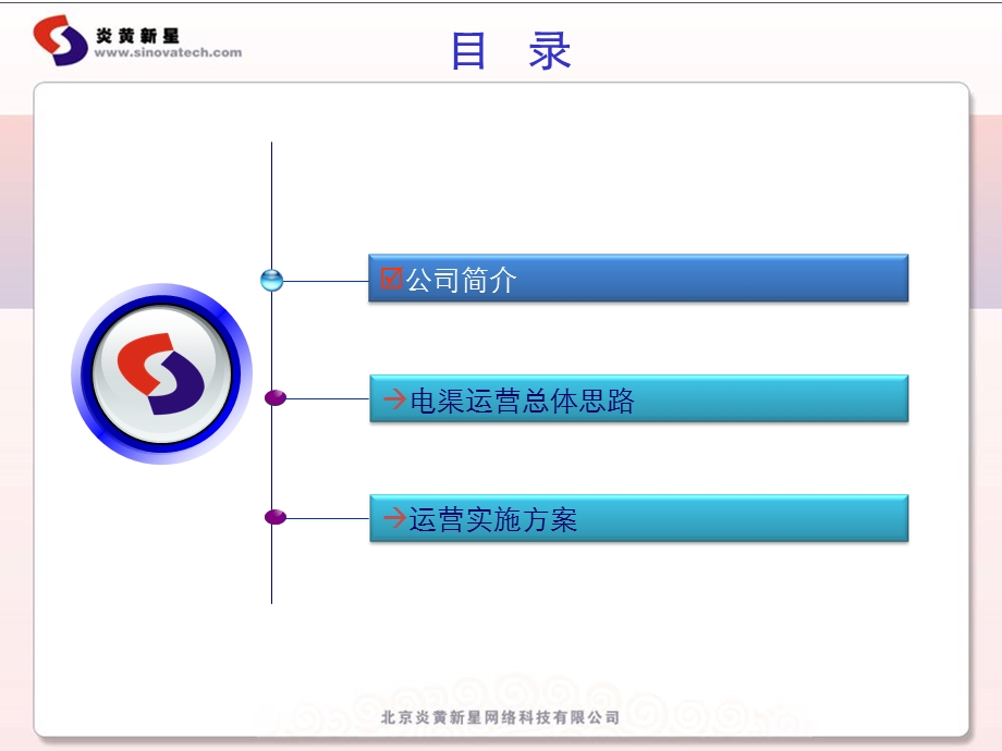 移动电子渠道运营思路及规划交流.ppt_第2页