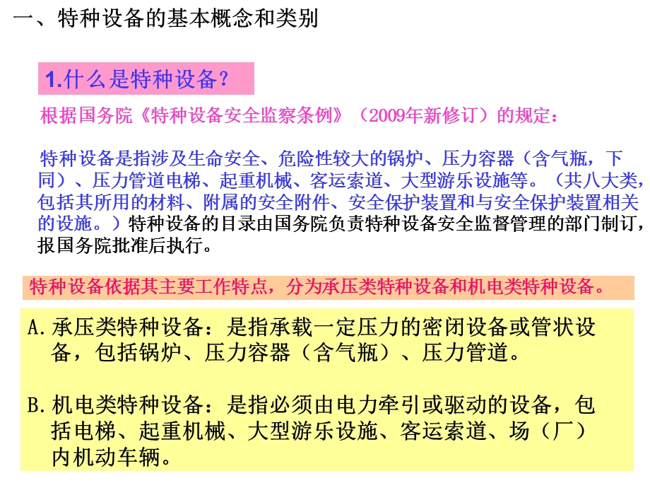 特种设备安全管理基础知识.ppt_第3页