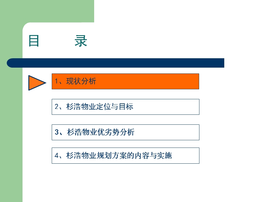 物业规划方案-高守良.ppt_第2页