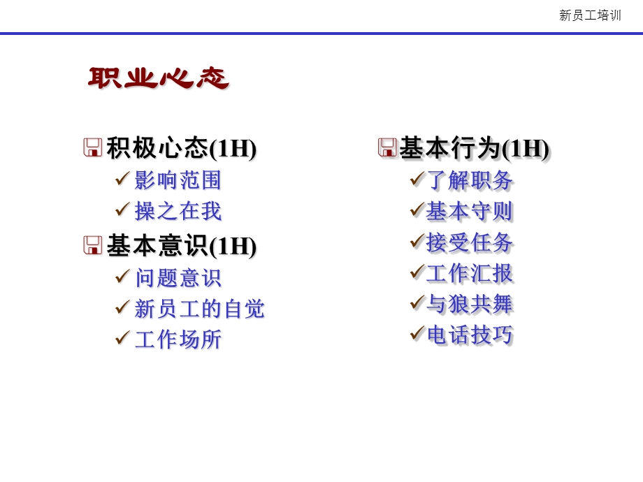 职场心态-培训课件.ppt_第3页