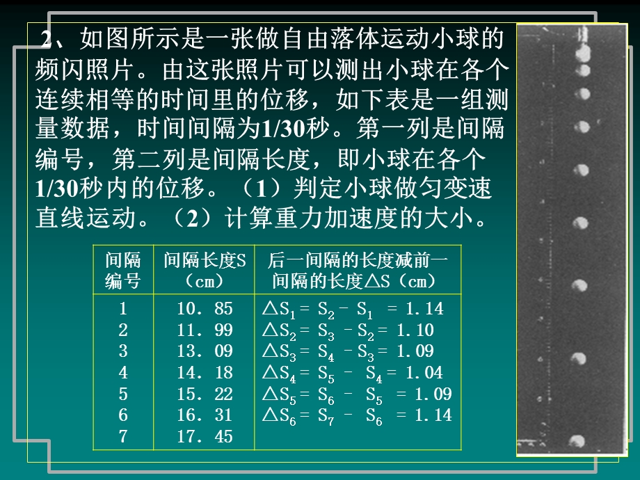 自由落体运动习题课.ppt_第3页