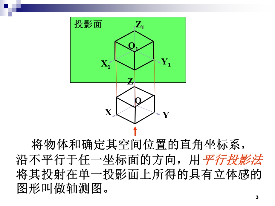 轴侧图2版ppt课件.ppt_第3页