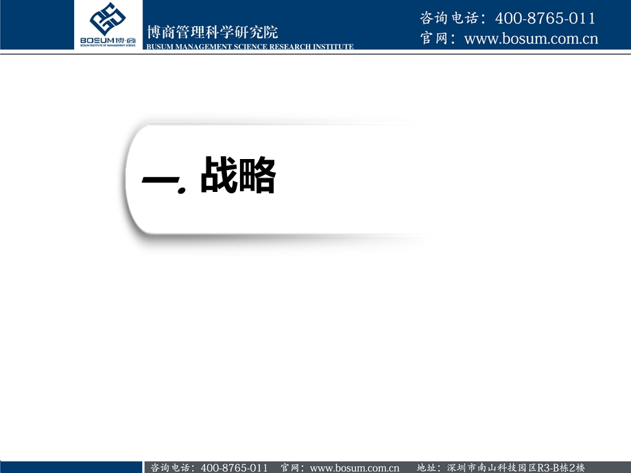 战略与执行力博商课件ppt.ppt_第2页