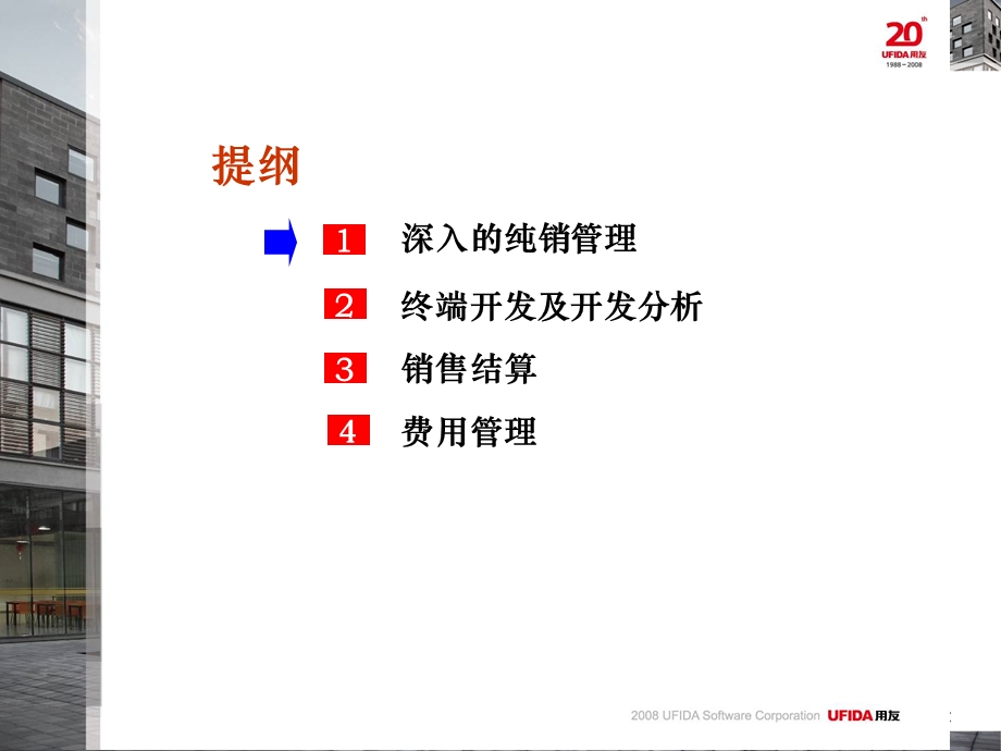 用友医药行业销售领域解决方案.ppt_第3页