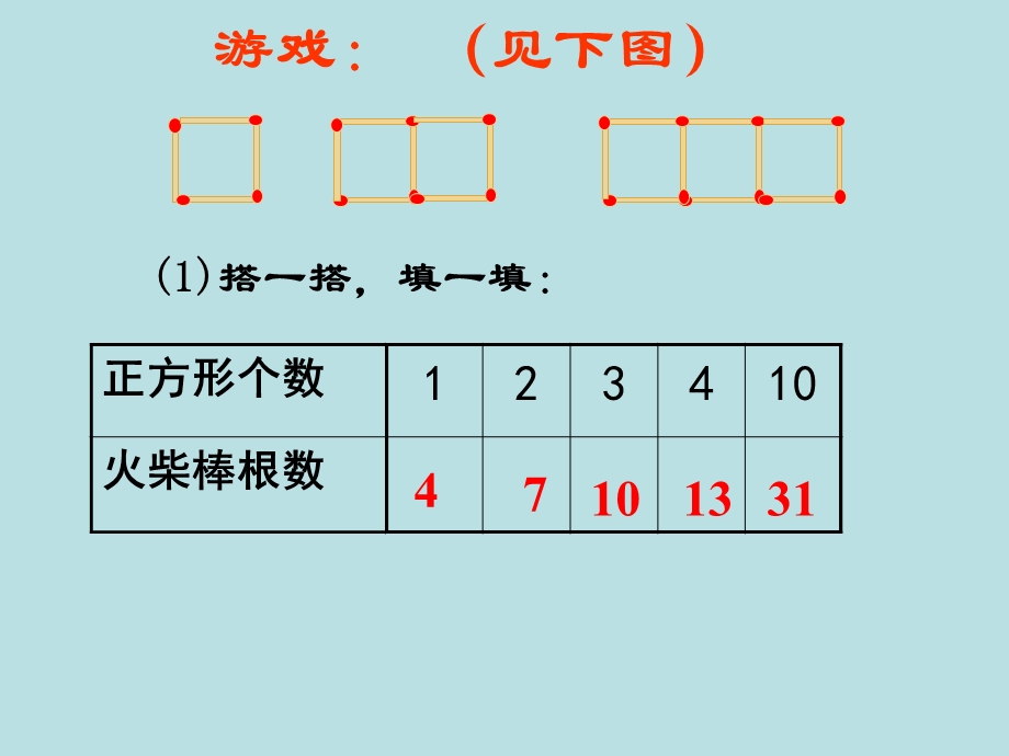 用字母表示数-课件.ppt_第2页