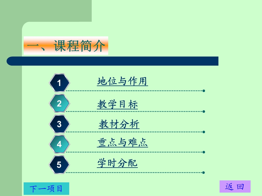 电工电子技术说课.ppt_第3页