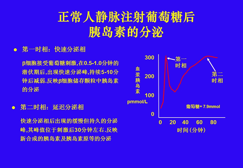 胰岛素类似物的设计.ppt_第3页