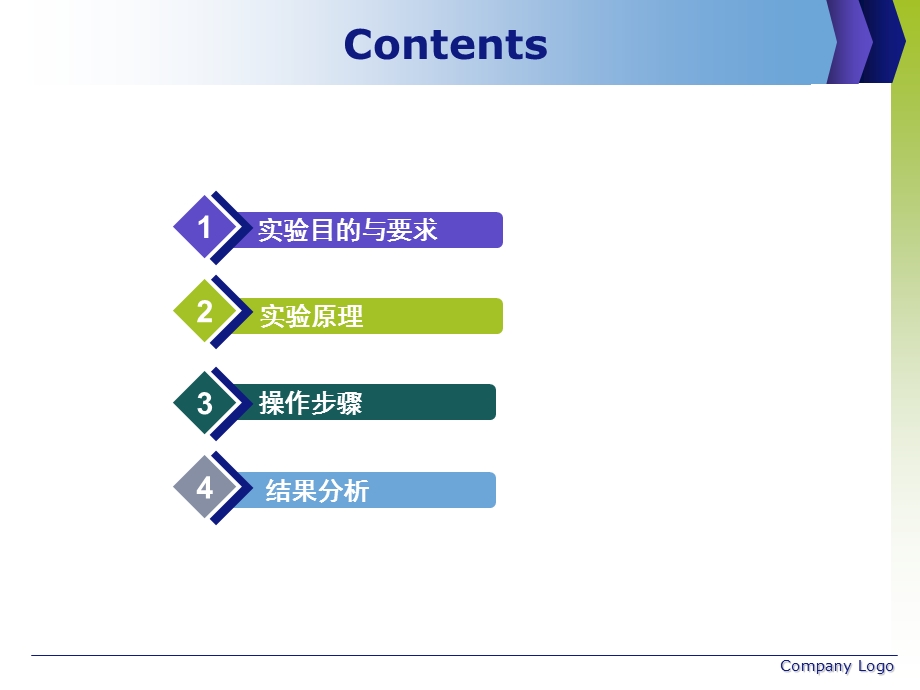 球蛋白的分离纯化与鉴定.ppt_第2页