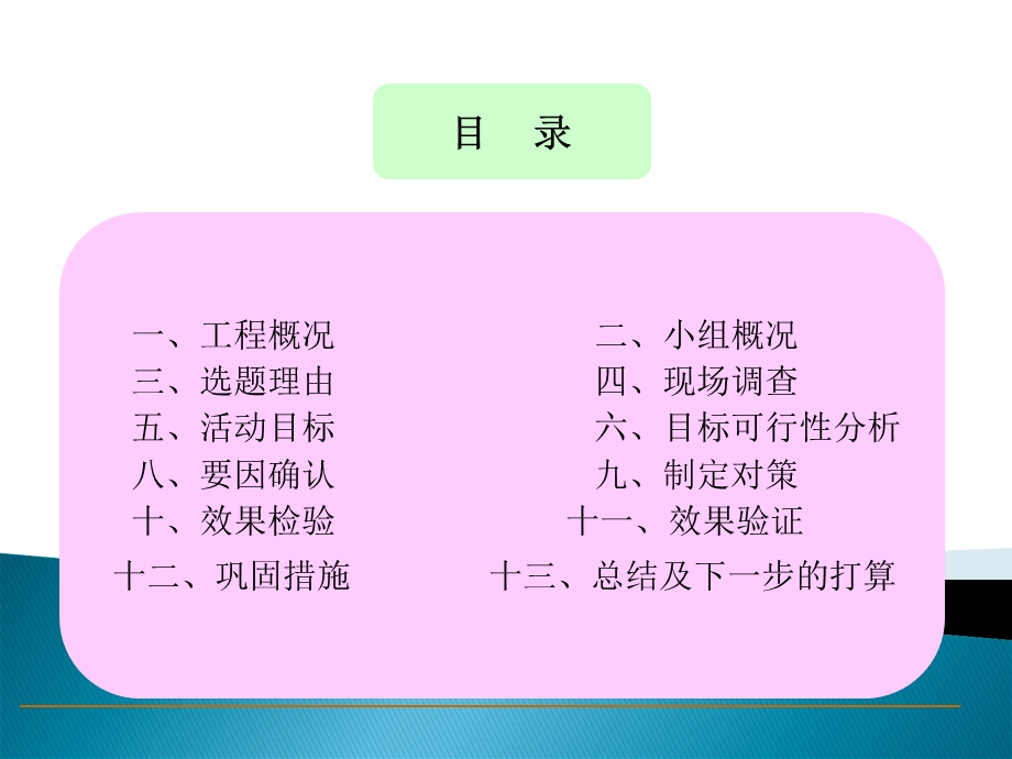 花瓶式墩身钢筋整体吊装质量控制.ppt_第2页