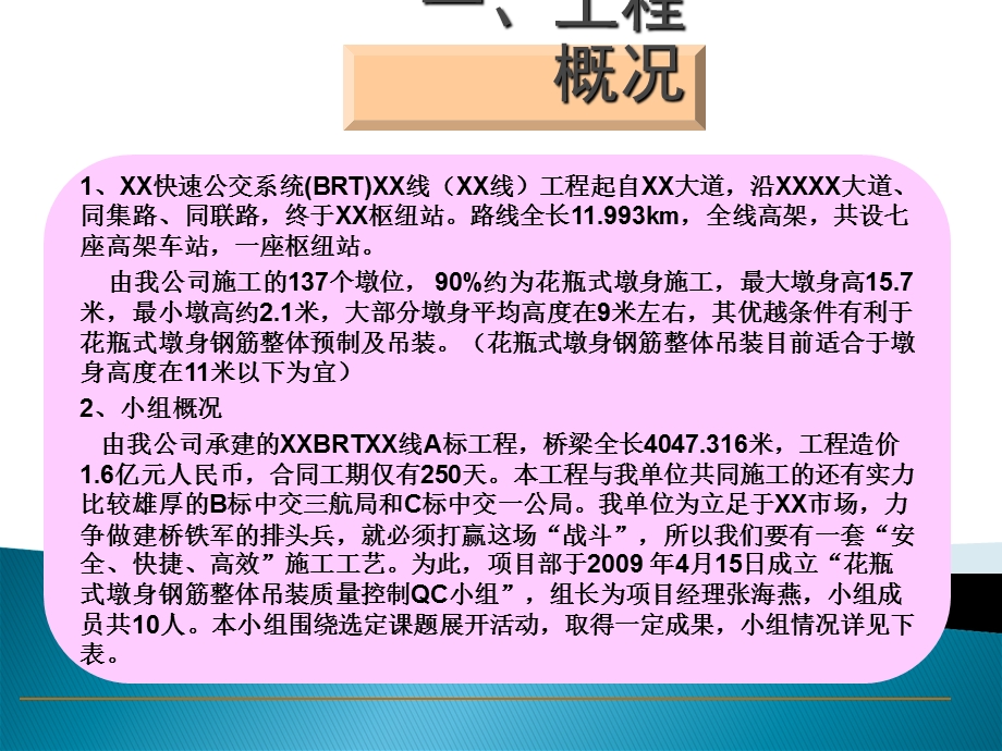 花瓶式墩身钢筋整体吊装质量控制.ppt_第3页