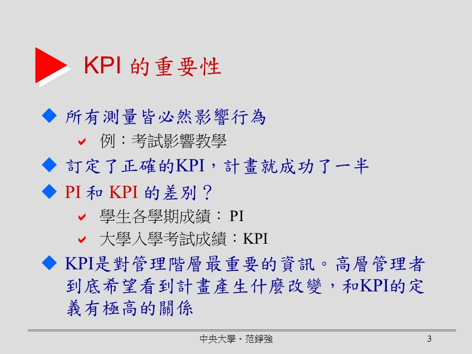 有关KPI的探讨.ppt_第3页