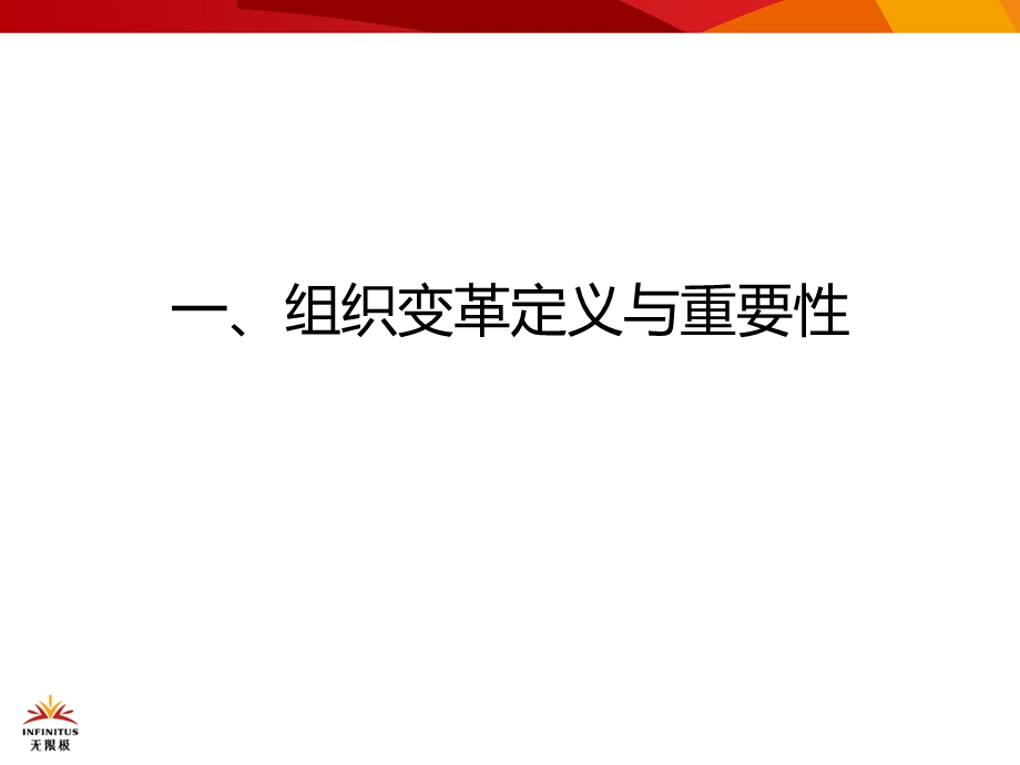 组织变革与HR研究报告.ppt_第2页