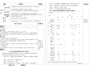 《计数原理》集体备课.docx