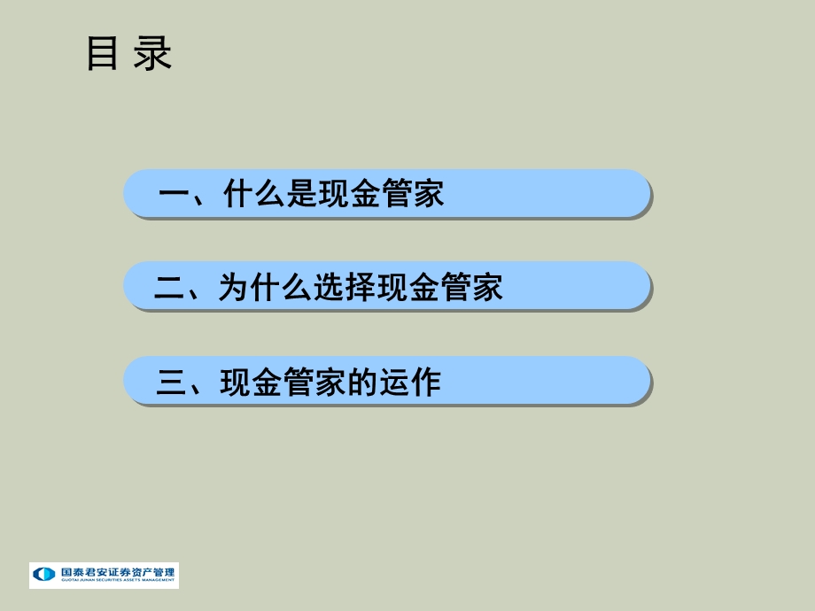 现金管家推介客户.ppt_第2页