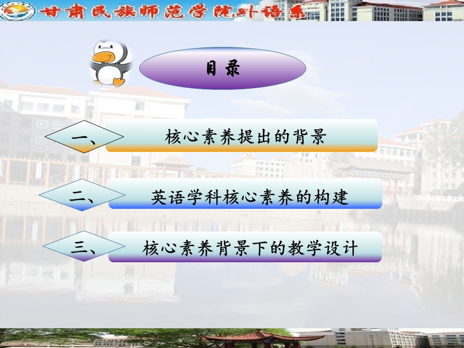 英语学科核心素养与教学设计.ppt_第2页