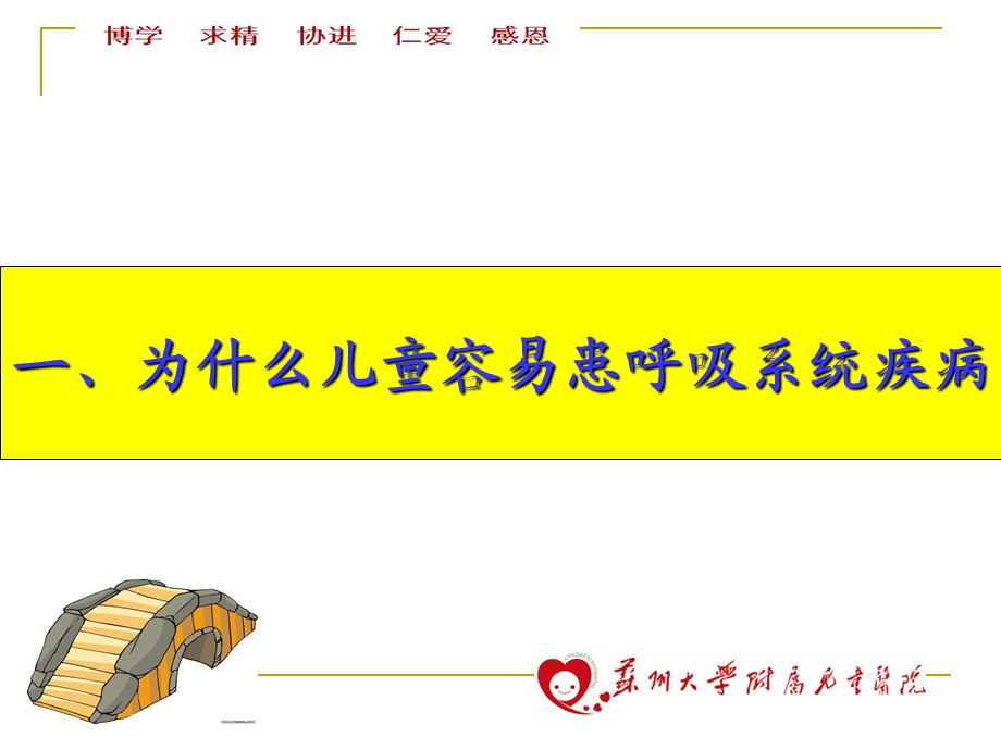 儿童常见疾病的防治常熟ppt课件.ppt_第3页