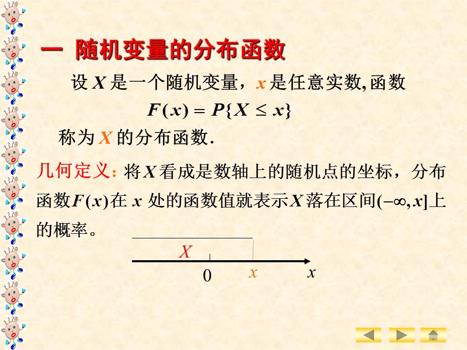 随机变量的分布函数.PPT_第2页