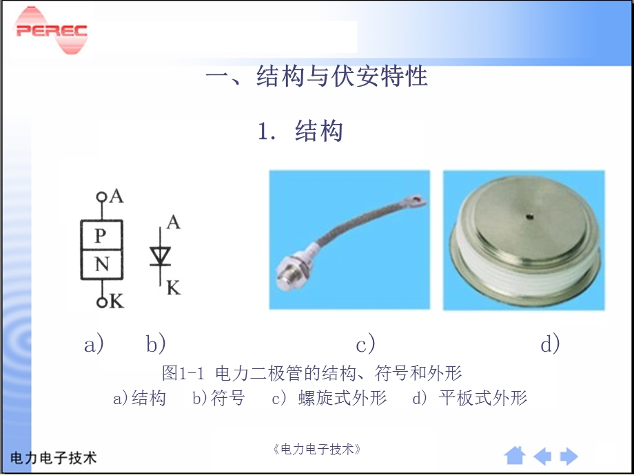 电力二极管与晶闸管.ppt_第3页