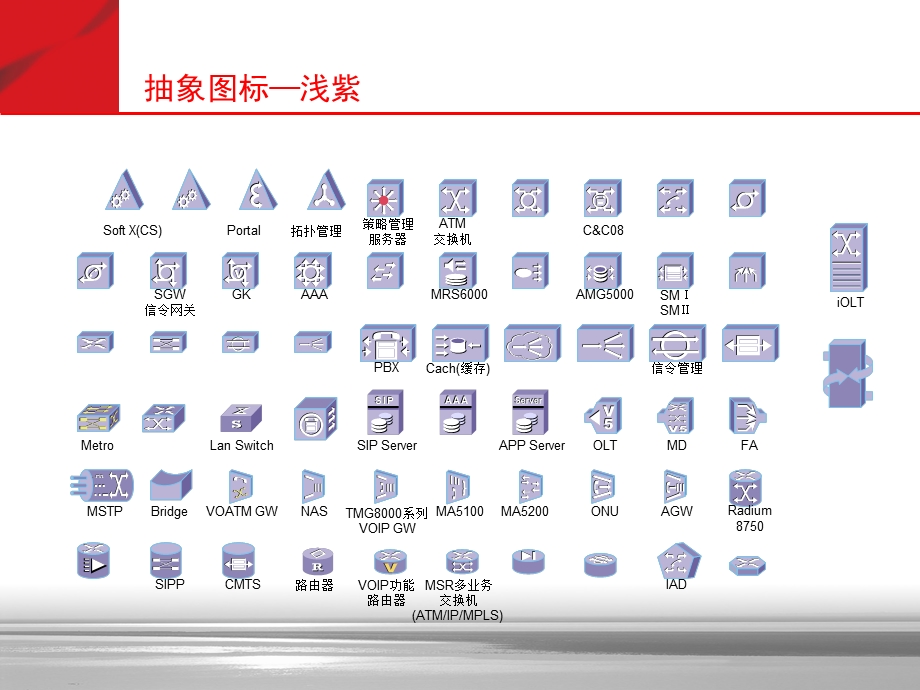 最全网络图标库.ppt_第2页