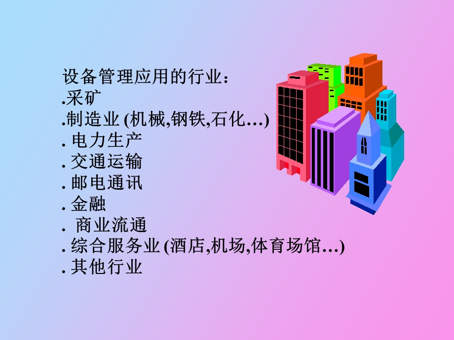 现代设备维护管理.ppt_第3页