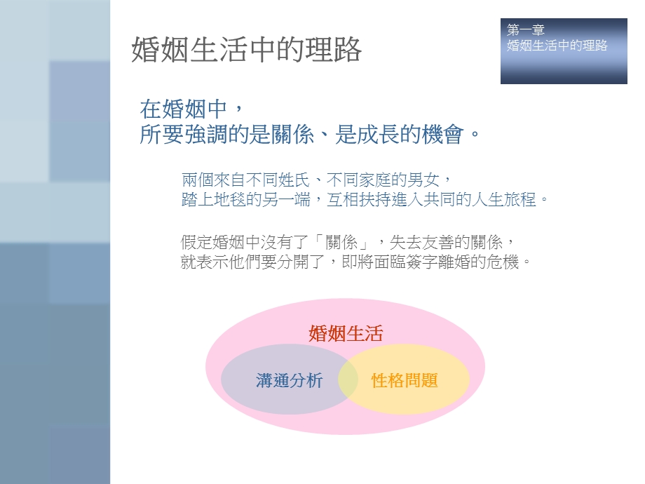 创造婚姻讲做.ppt_第3页