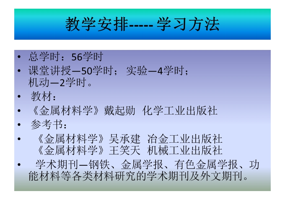 金属材料学绪论.ppt_第2页