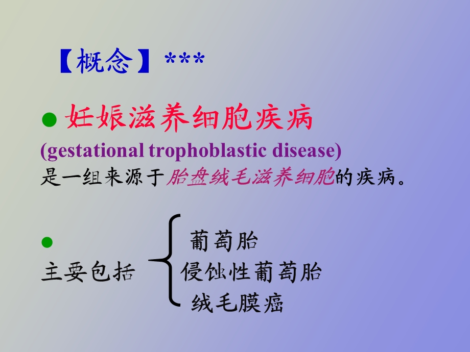 滋养细胞疾病病人的护理.ppt_第2页