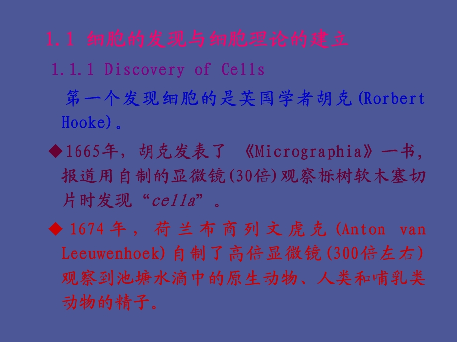 细胞生命活动的化学基础.ppt_第2页