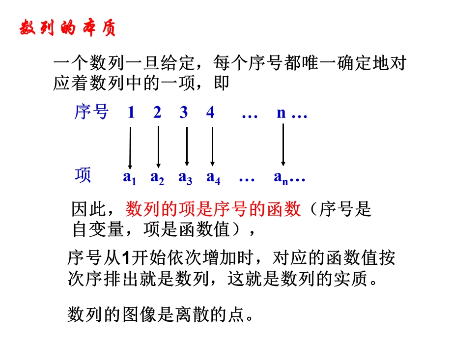 等差数列知识点汇总.ppt_第3页