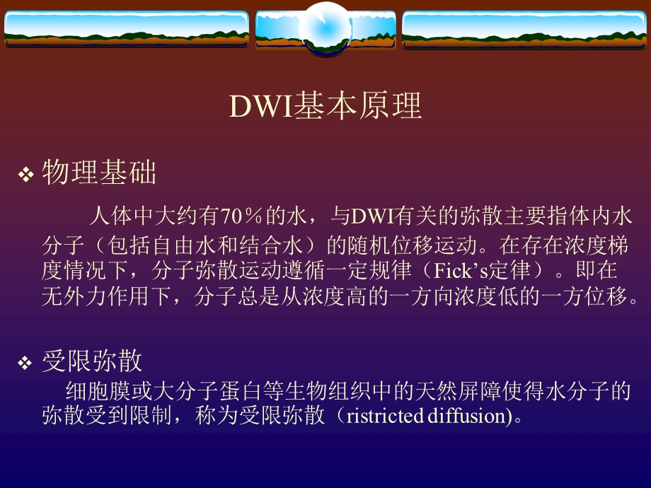 磁共振弥散加权成像.ppt_第3页