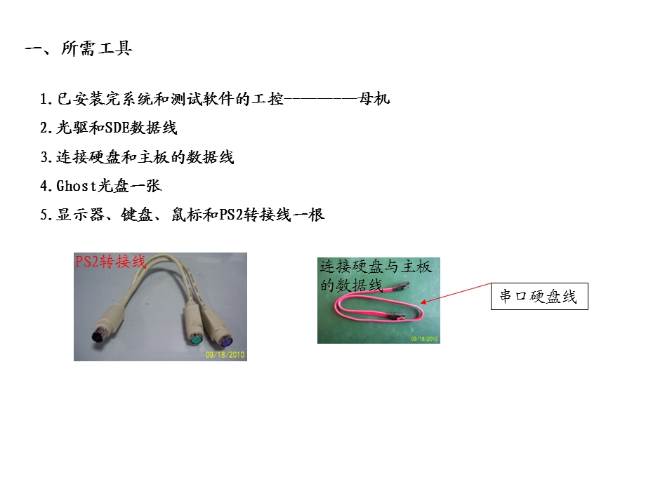 工控机系统拷贝工作分解.ppt_第2页