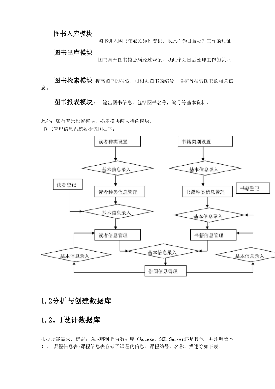 《管理信息系统》课程论文.docx_第2页