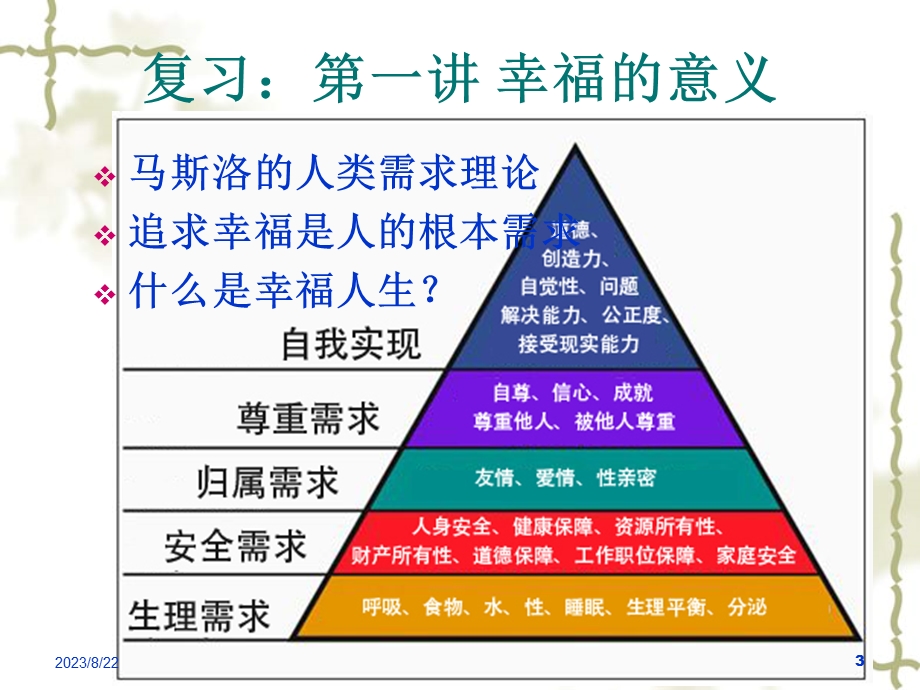 职业生涯规划课程.ppt_第3页