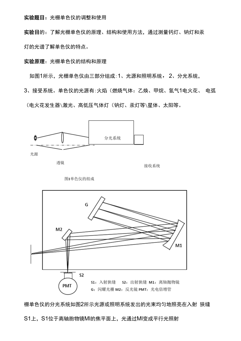 三级大物实验报告.docx_第1页