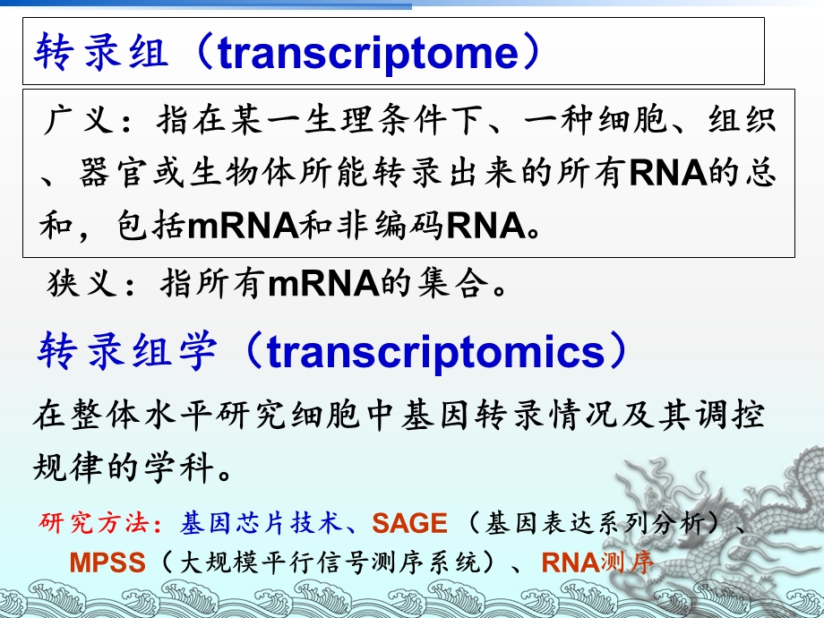 药物蛋白质组学.ppt_第3页