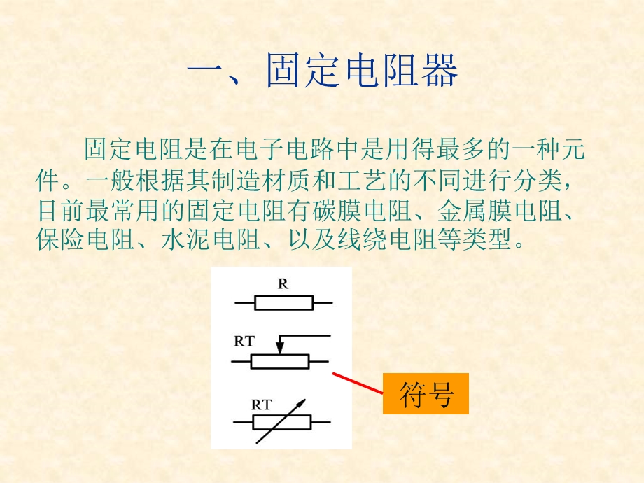 电子电路设计与制作基础.ppt_第3页