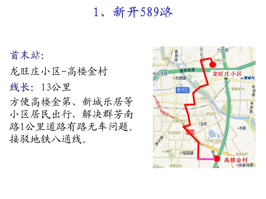 新开589路课件.ppt_第1页