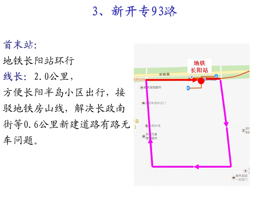 新开589路课件.ppt_第3页