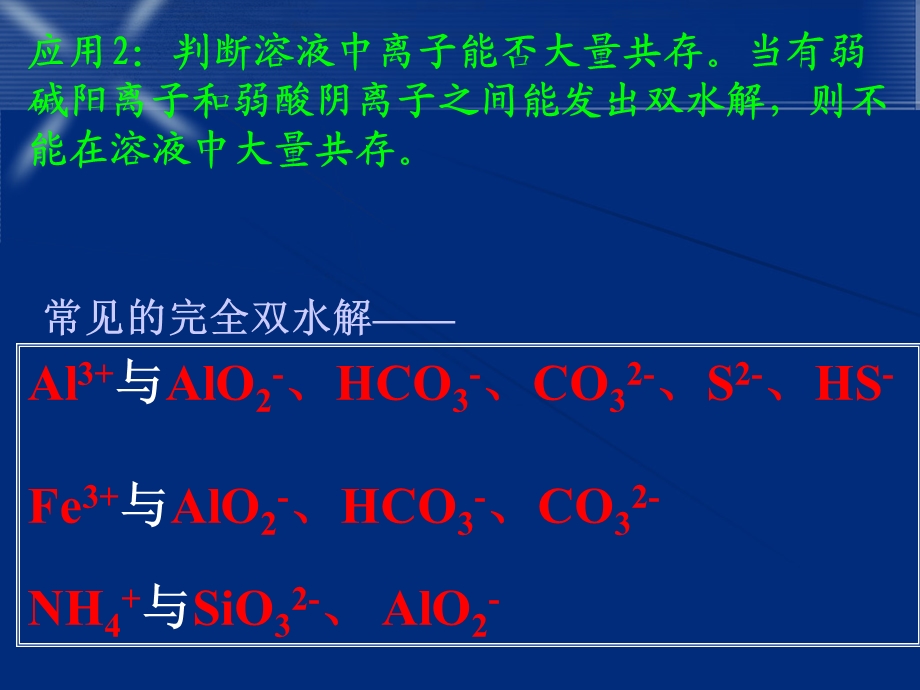 盐类水解应用二课时.ppt_第3页