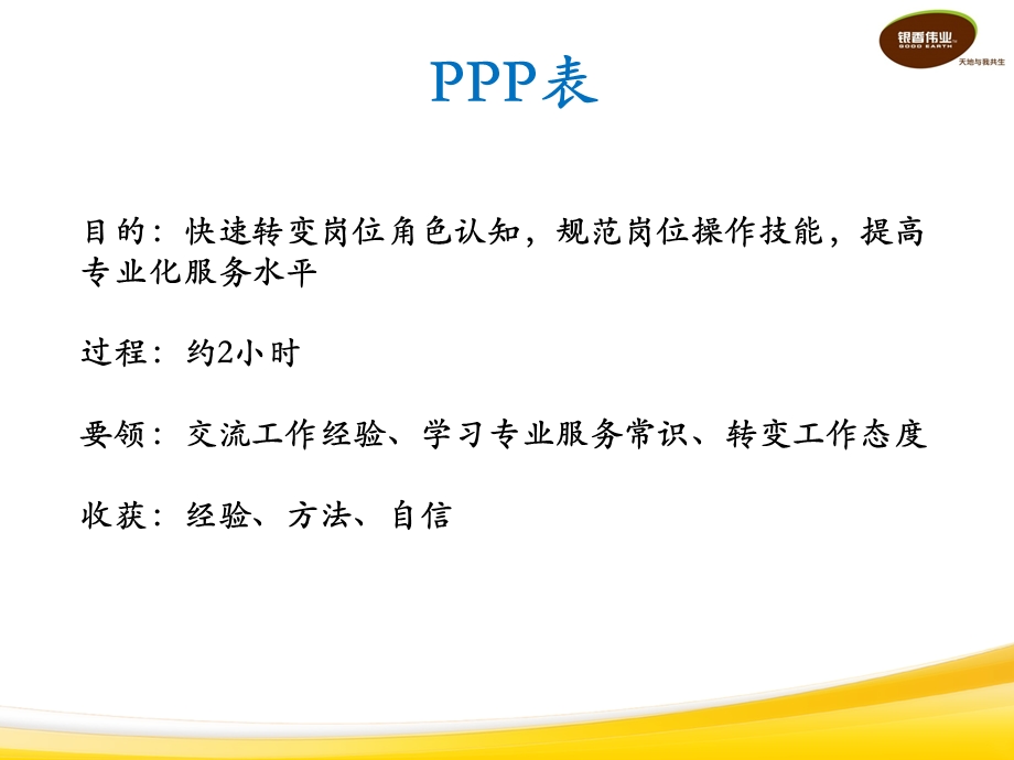 综合文员岗前培训.ppt_第2页