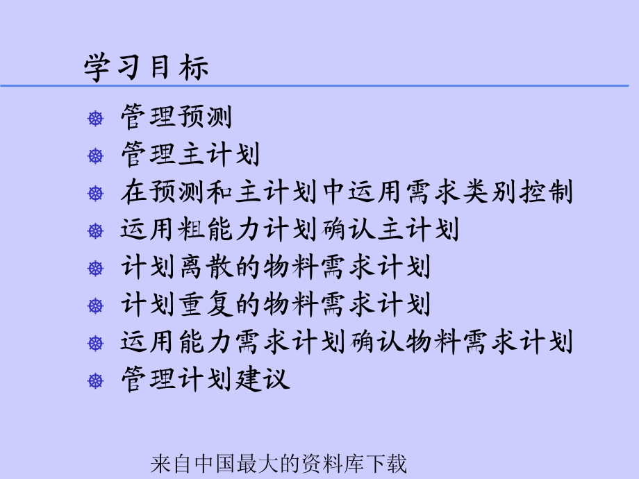 生产管理计划管理与能力管理.ppt_第3页